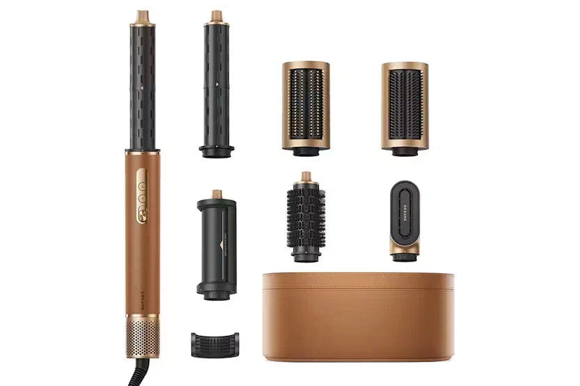 Dreame AirStyle Pro 7-in-1 Hair Styler | AMF18A
