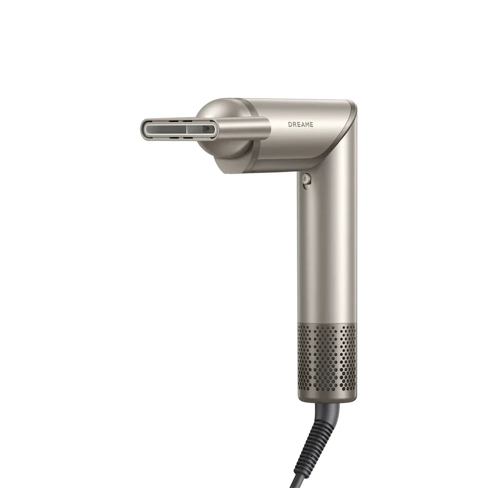 Dreame Dazzle High-Speed Hair Dryer | AZD20A