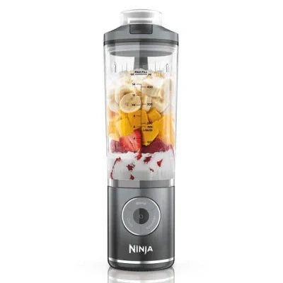 Ninja Blast Max Portable Blender | BC251UK