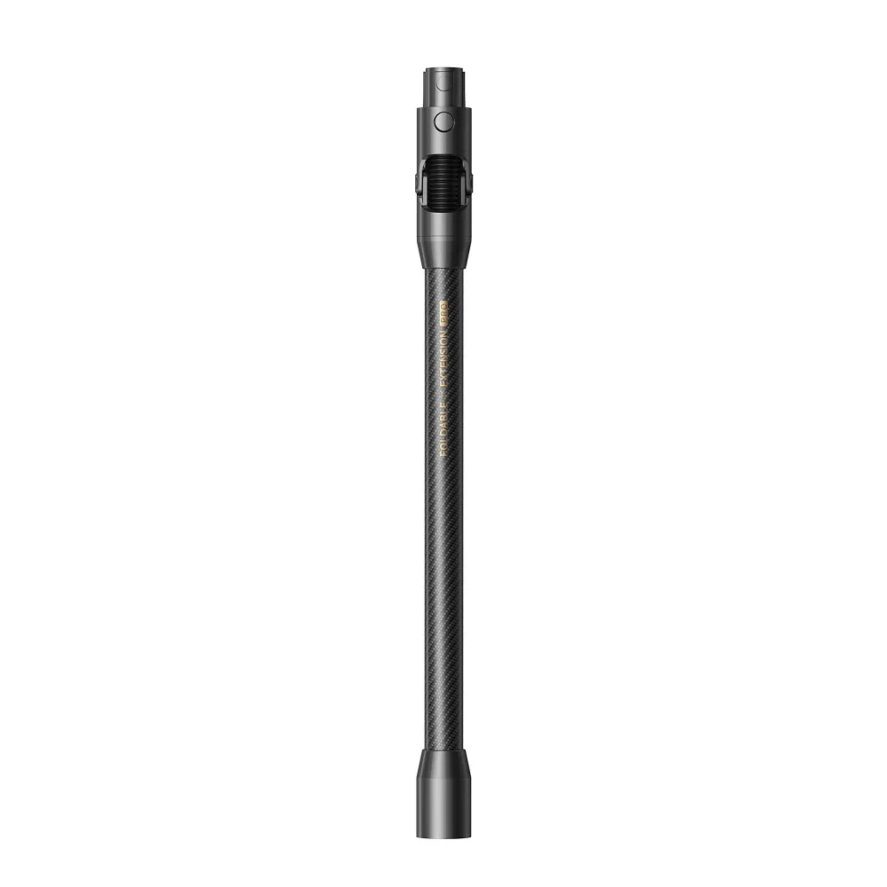Dreame R20 Pro Cordless Vacuum Cleaner | VRV73H