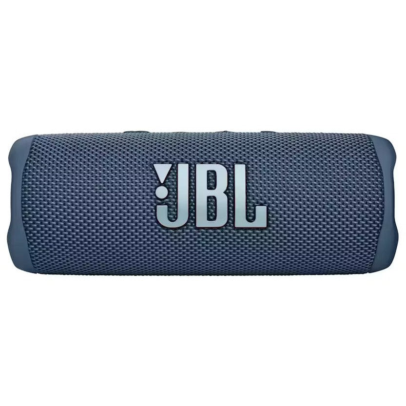JBL FLIP6 Bluetooth Speaker Blue JBLFLIP6BLU