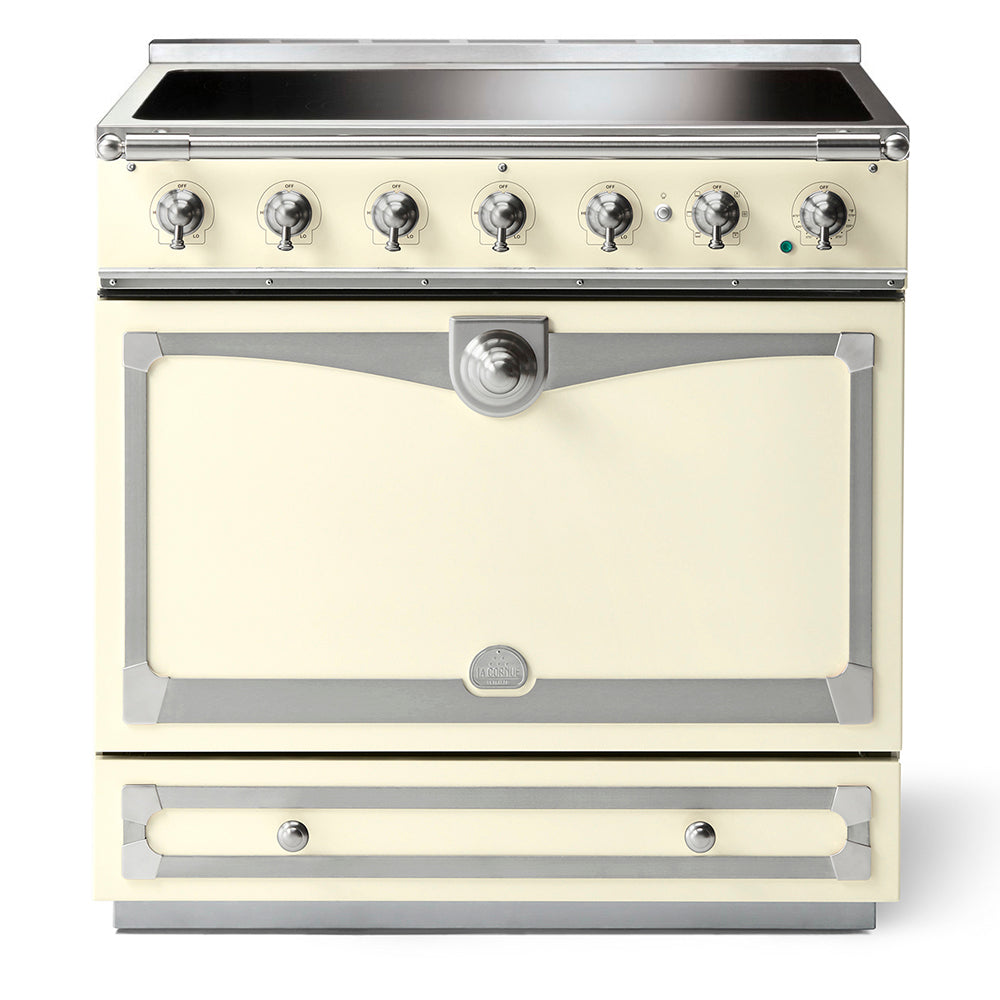 C9CN_CornuFe90_Blanc_SatinChrome_001