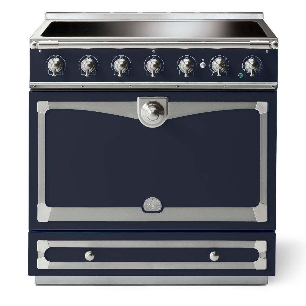 C9DN_CornuFe90_DarkNavyBlue_SatinChrome_001