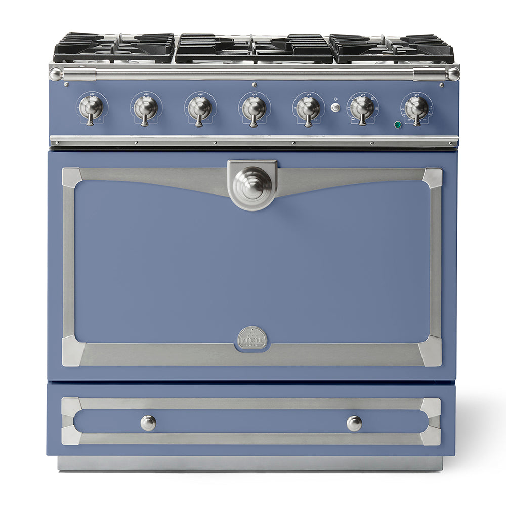 C9LN_CornuFe90_ParisBlue_SatinChrome_001