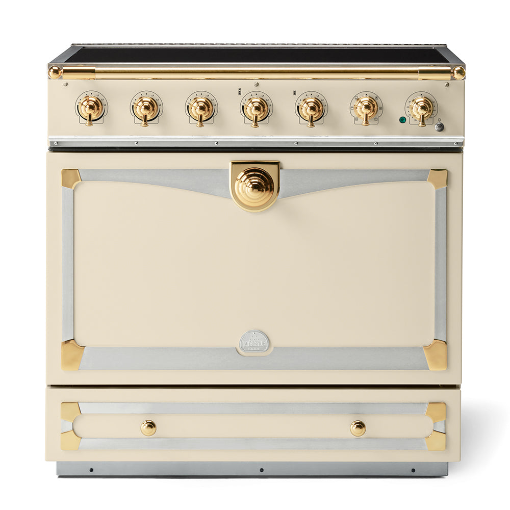 C9PF_Cornufe_90_Induction_P_PolishedBrass_001