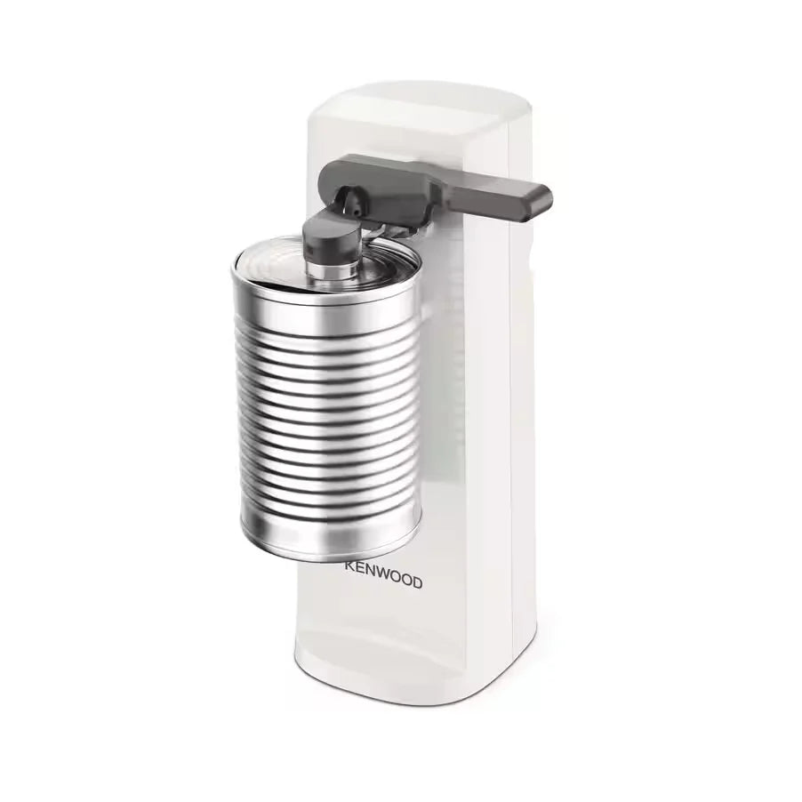 Kenwood Can Opener | CAP80.0WH