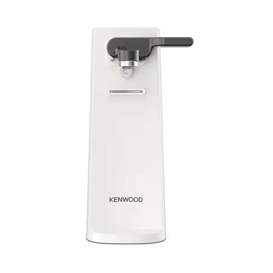 Kenwood Can Opener | CAP80.0WH