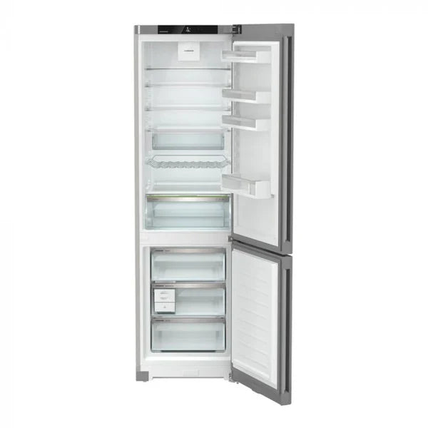 Liebherr Freestanding Plus Frost Free Fridge Freezer | CNSDA5723
