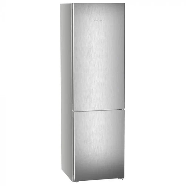 Liebherr Freestanding Plus Frost Free Fridge Freezer | CNSDA5723