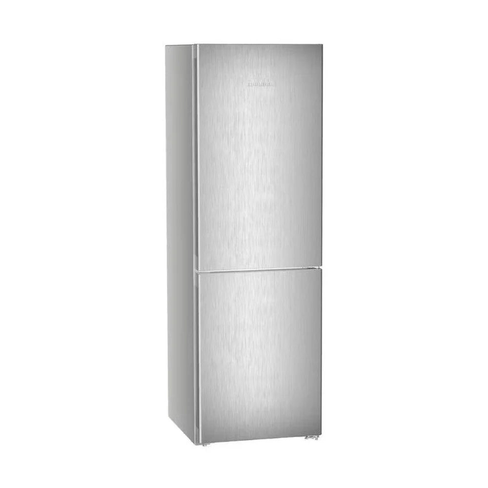 Liebherr Pure NoFrost Fridge Freezer | CNSFD5203