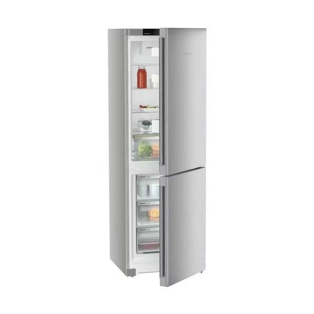 Liebherr Pure NoFrost Fridge Freezer | CNSFD5203