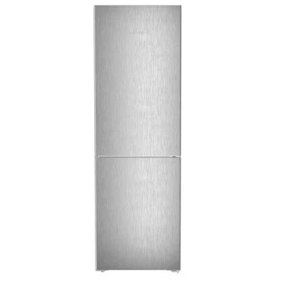 Liebherr Pure Freestanding Fridge Freezer | CNSFF-5203