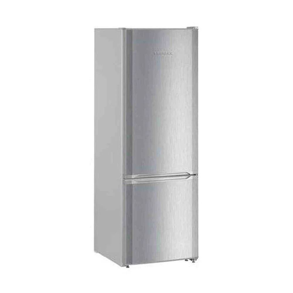Liebherr Freestanding Fridge Freezer | CUELE2831