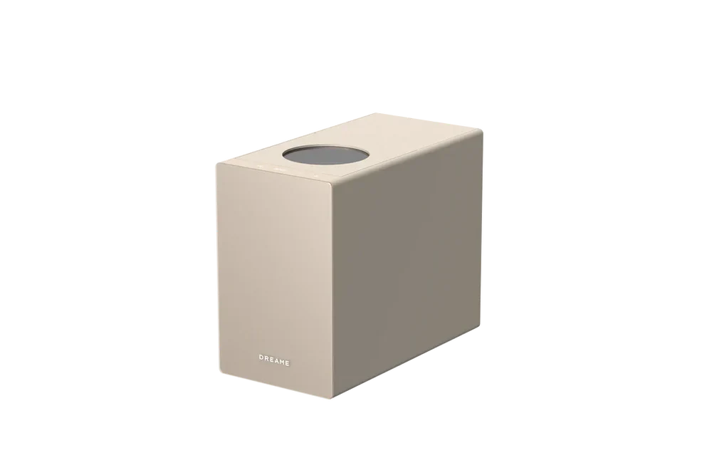 Dreame SF25 Food Waste Disposer | CVF70A