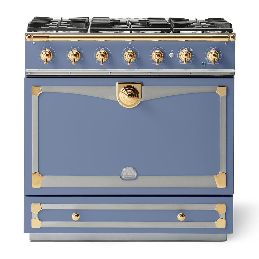 CornuFe90_ProvenceBlue_PolishedBrass_001