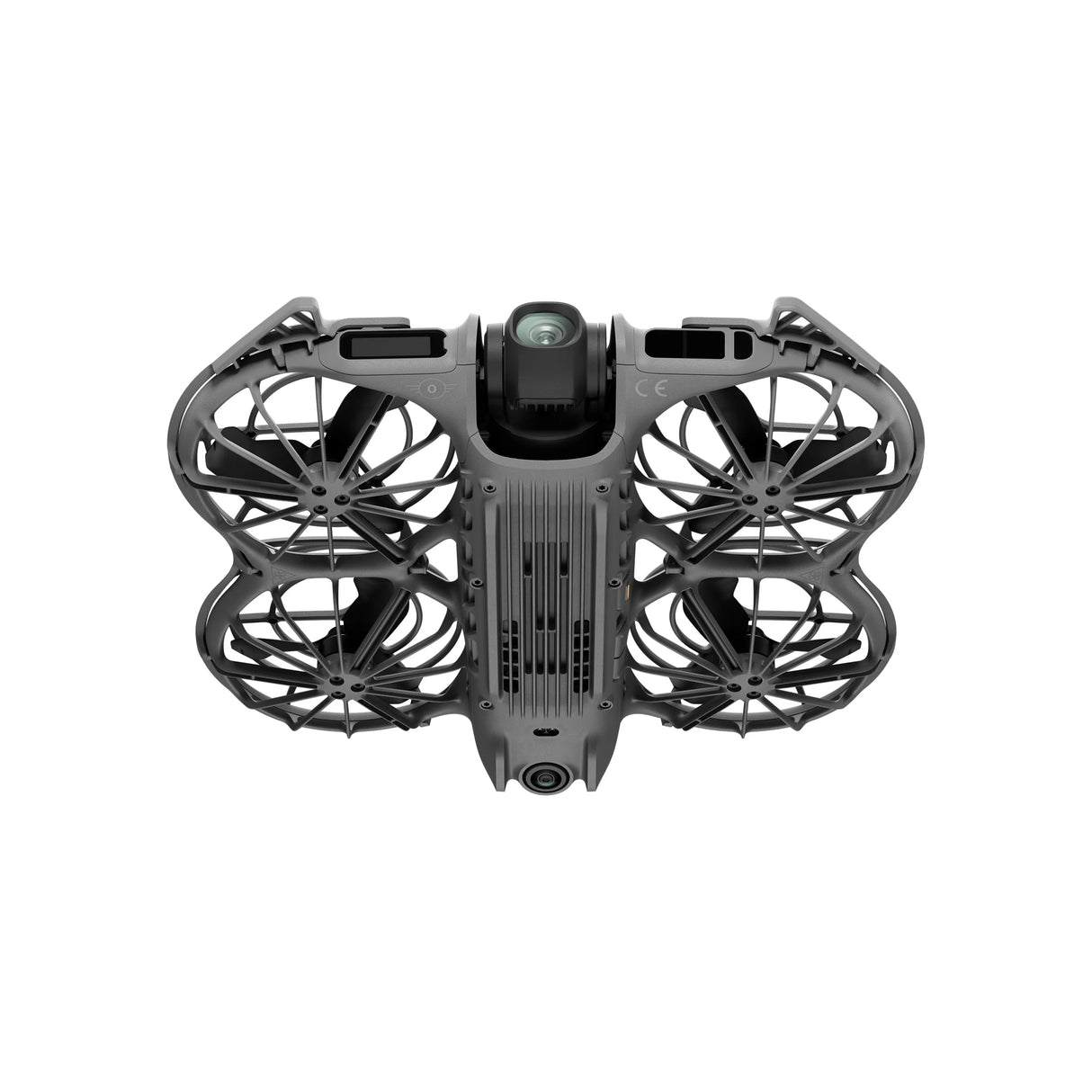 DJI NEO 2 Standard - Drone Only | CP.FP.00000270.01