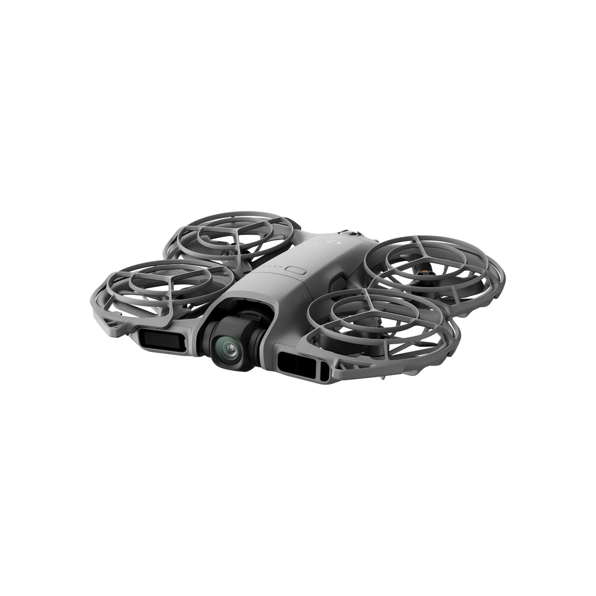 DJI NEO 2 Standard - Drone Only | CP.FP.00000270.01