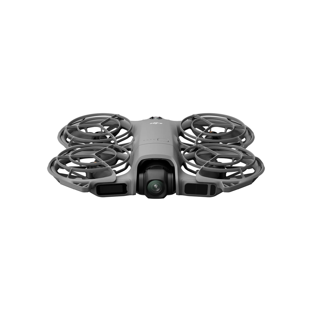 DJI NEO 2 Standard - Drone Only | CP.FP.00000270.01