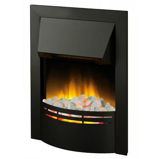 Dimplex Dakota Optiflame Inset Electric Fire | DKT20BL