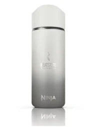 Ninja 400 ml Sip Perfect Travel Mug | DW1603EUUK