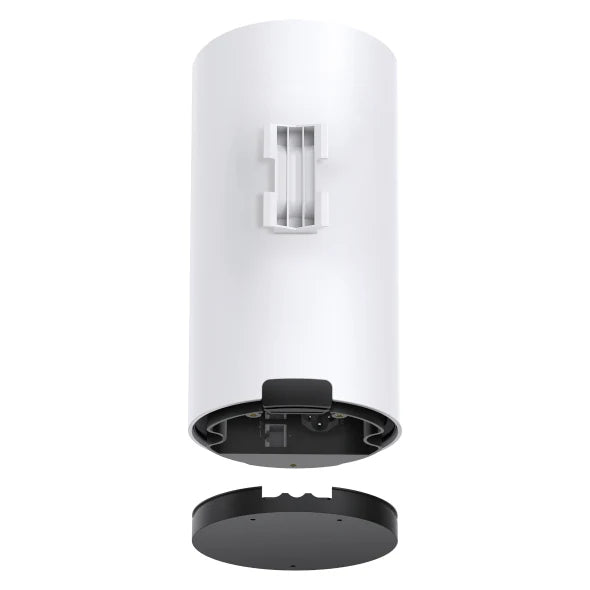 Deco AX3000 Outdoor / Indoor Whole Home Mesh WiFi 6 Unit | DECOX50OUTDOOR