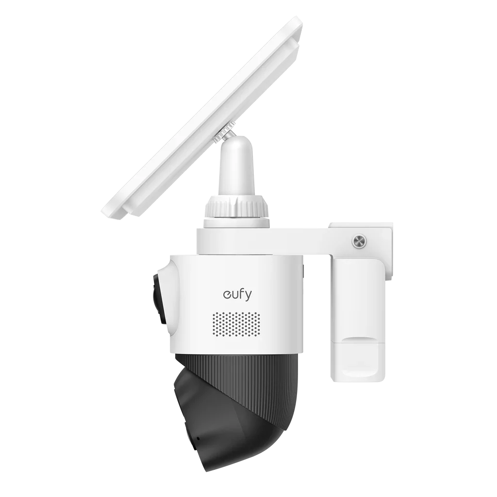 eufyCam S4 2-Cam Kit | E81723W1