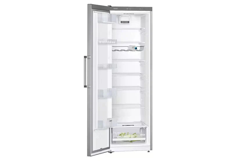 Siemens iQ300 Freestanding Fridge | KS36VVIEPG