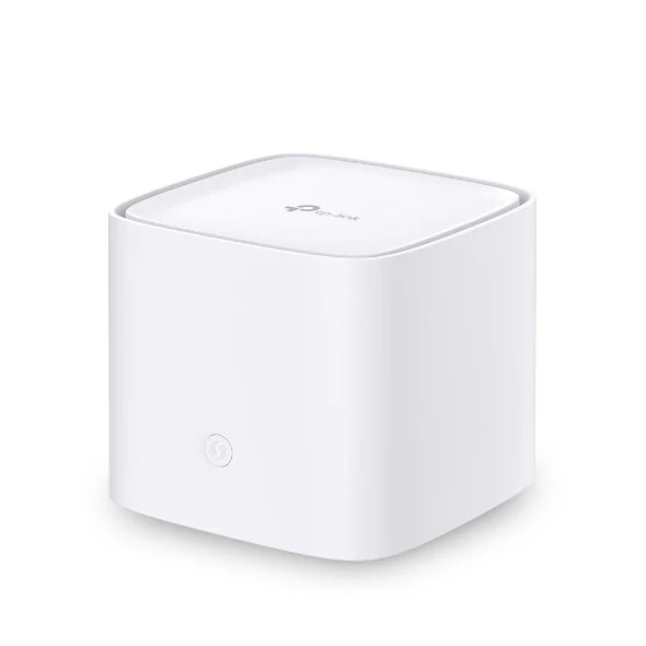 TP Link AX1800 Whole Home Mesh WiFi AP | HX220(1-PACK)