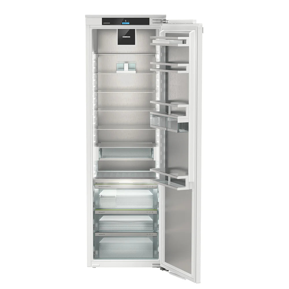 Liebherr Peak Integrated Larder Fridge | IRBCI-5180