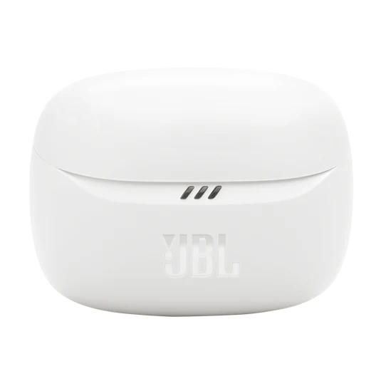 JBL Tune Beam 2 - White | JBLTBEAM2WHT