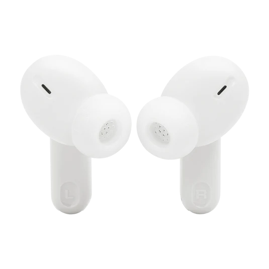 JBL Tune Beam 2 - White | JBLTBEAM2WHT