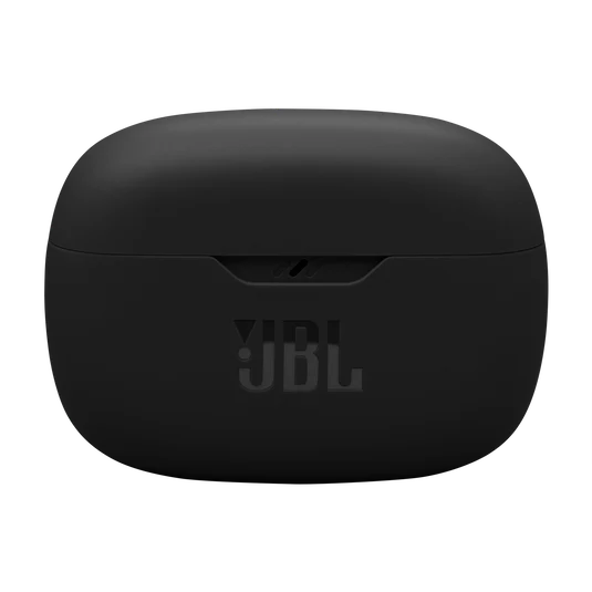 JBL Wave Buds - Black | JBLWBEAM2BLK