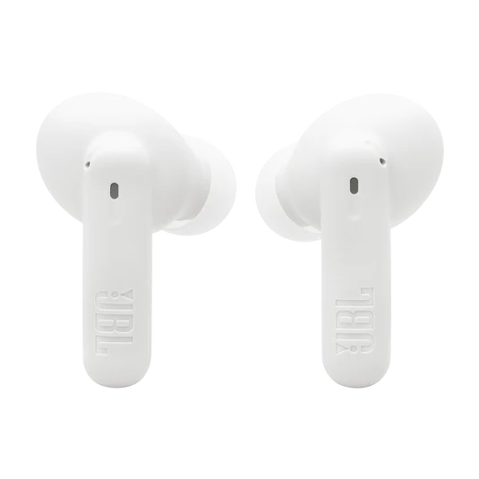 JBL Wave Buds - White | JBLWBEAM2WHT