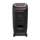 JBL PartyBox Stage 320 | JBLSTAGE320UK