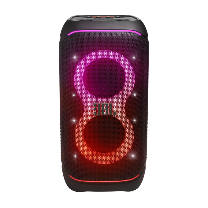 JBL PartyBox Stage 320 | JBLSTAGE320UK