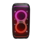 JBL PartyBox Stage 320 | JBLSTAGE320UK