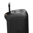 JBL PartyBox Stage 320 | JBLSTAGE320UK