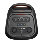 JBL PartyBox Stage 320 | JBLSTAGE320UK