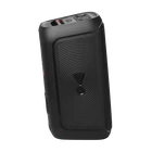 JBL PartyBox Club 120 | JBLPBCLUB120UK