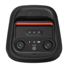 JBL PartyBox Club 120 | JBLPBCLUB120UK