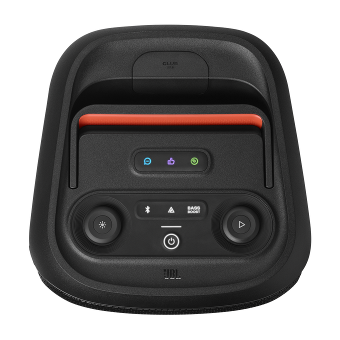 JBL PartyBox Club 120 | JBLPBCLUB120UK