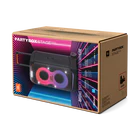 JBL PartyBox Stage 320 | JBLSTAGE320UK