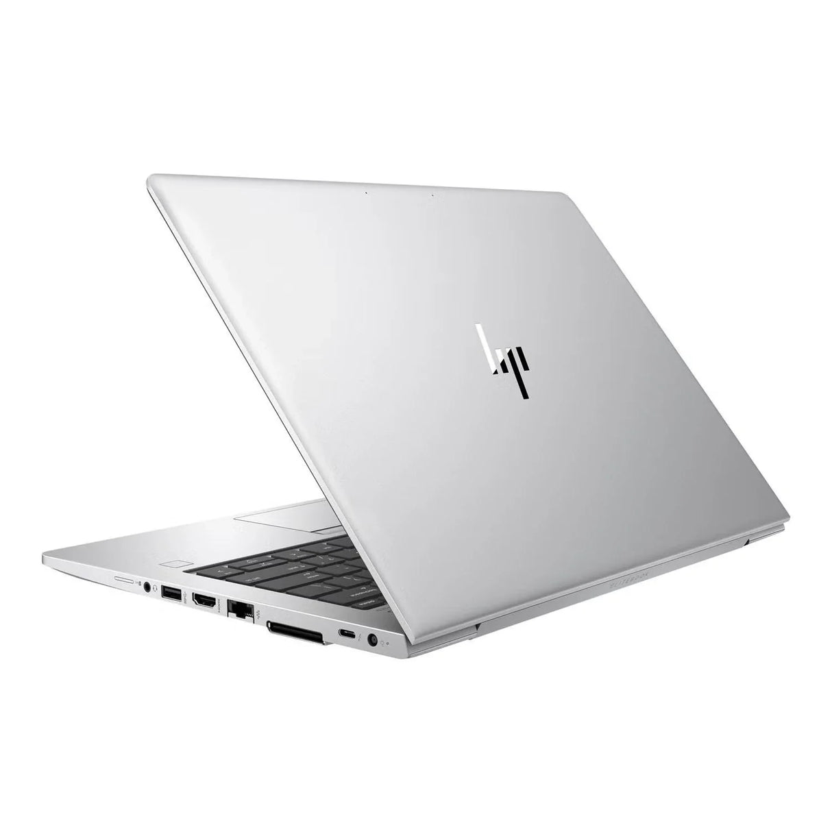 Recertified T1A HP EliteBook 830 G6 Intel® Core™ | i5-8365U | 13.3" | HP-T1A-T1A-L-EB830G6