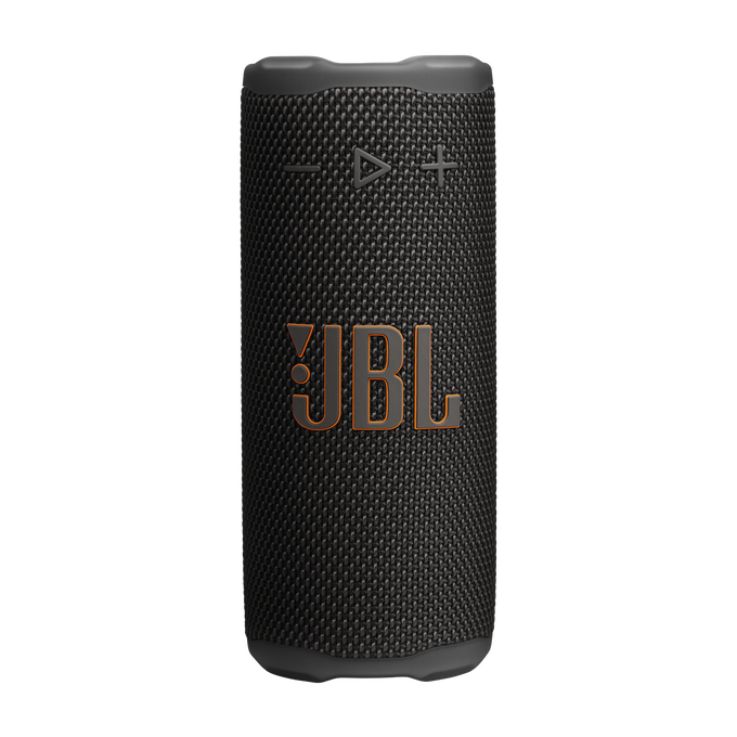 JBL Grip Portable Bluetooth Speaker | JBLGRIP
