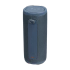 JBL Grip Portable Bluetooth Speaker - Blue | JBLGRIPBLU