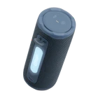 JBL Grip Portable Bluetooth Speaker - Blue | JBLGRIPBLU