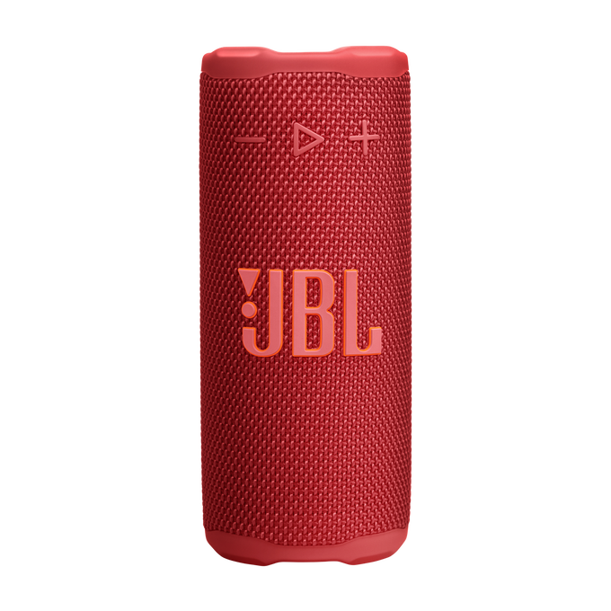 JBL Grip Portable Bluetooth Speaker | JBLGRIP