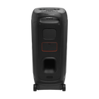 JBL PartyBox 720 | JBLPARTYBOX720E