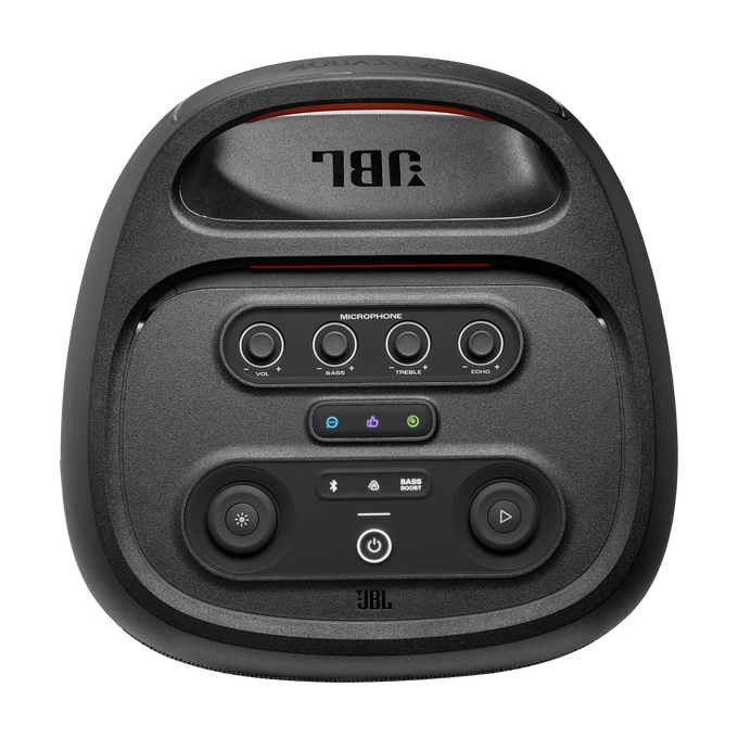 JBL PartyBox 720 | JBLPARTYBOX720E