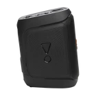 JBL PartyBox Encore 2 | JBLPBENCORE2UK